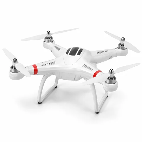 Иллюстрация Cheerson CX-20
