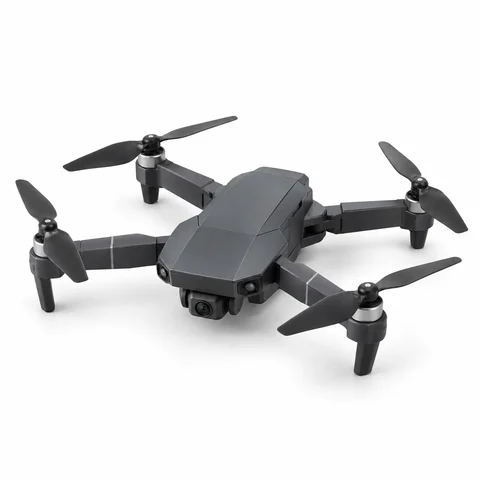 Иллюстрация EACHINE E58
