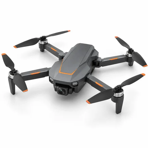Иллюстрация XKJ L900 Pro