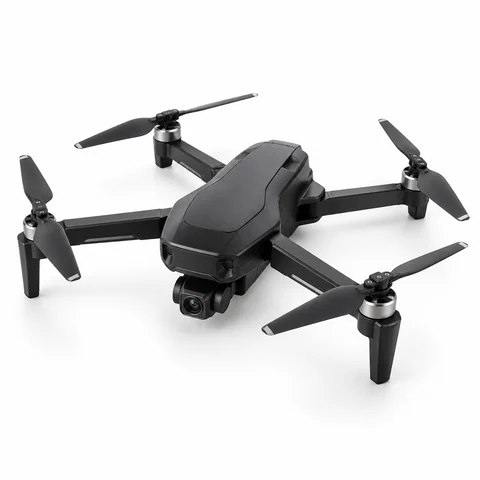 Иллюстрация ZLRC SG906