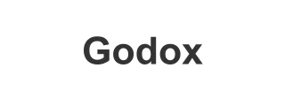 Godox