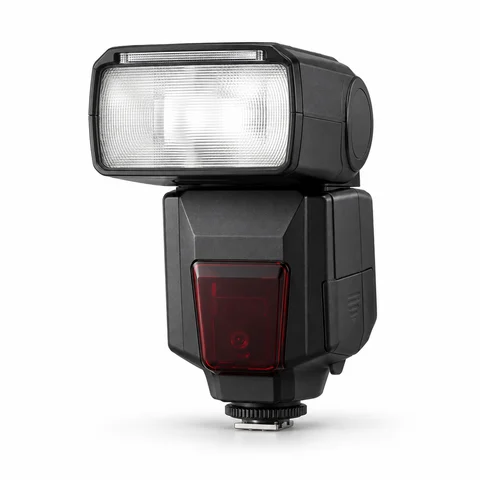 Иллюстрация SIGMA EF-610 DG SUPER