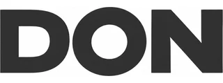 DON