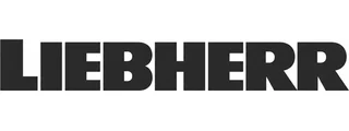 Liebherr