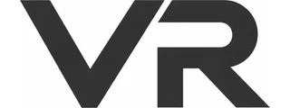 VR