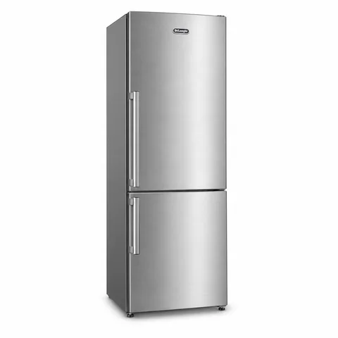 Иллюстрация DeLonghi DCS 19NFI IS DAMIANO