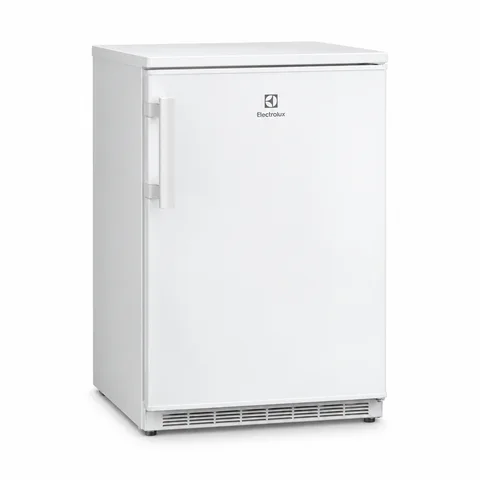 Иллюстрация Electrolux ERN1300AOW