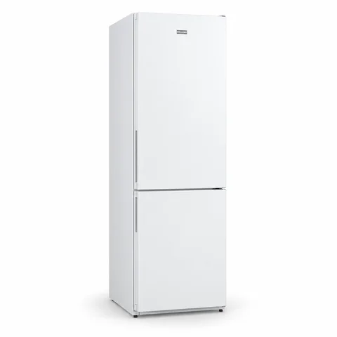 Иллюстрация FRANKE FCB 320 V NE E