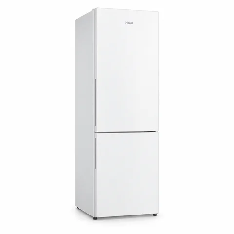 Иллюстрация Haier C2F636CWRG