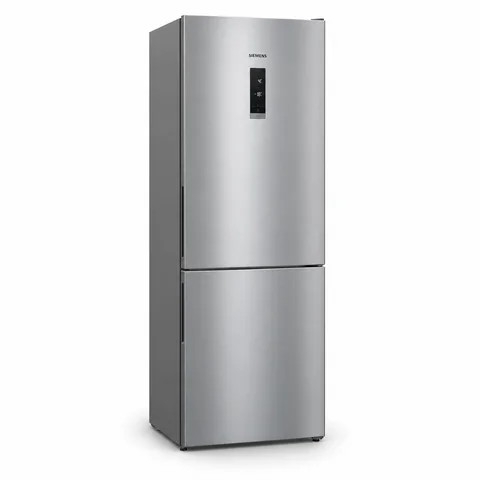 Иллюстрация Siemens KG39NAI26R