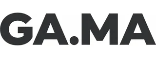 GA.MA