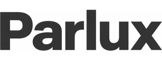 Parlux