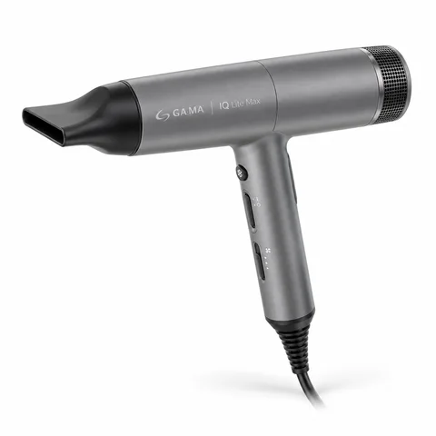 Иллюстрация GA.MA IQ Lite Max PH6035
