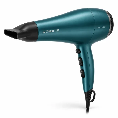 Иллюстрация Polaris PHD 2245Ti