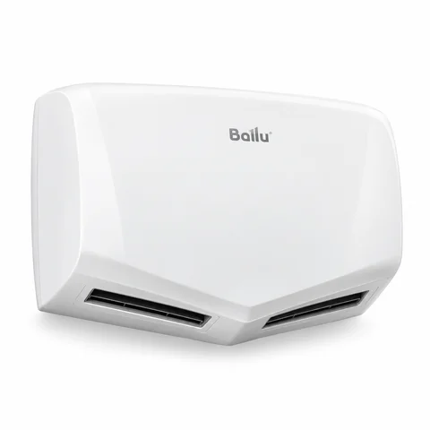 Иллюстрация: Ballu