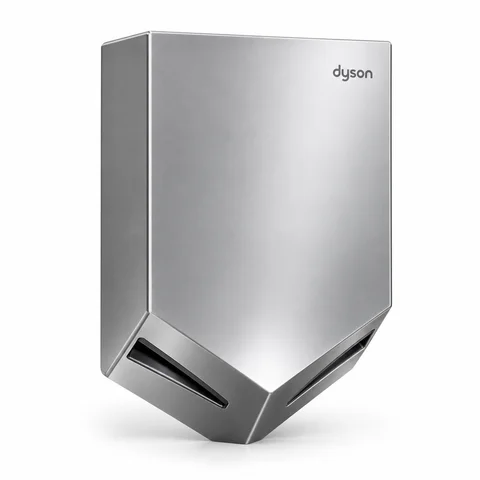 Иллюстрация: Dyson