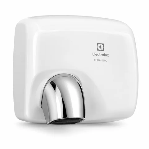 Иллюстрация: Electrolux