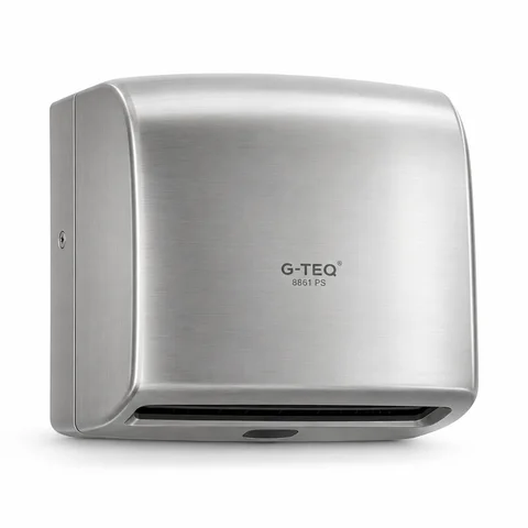 Иллюстрация: G-TEQ
