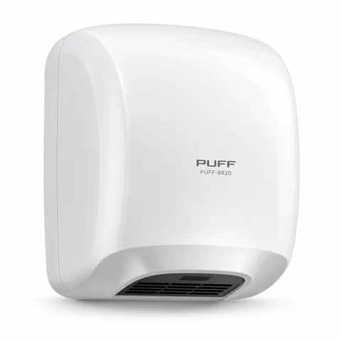 Иллюстрация: PUFF
