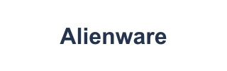Alienware