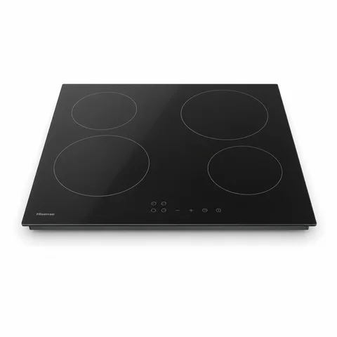 Иллюстрация Hisense I6456CB