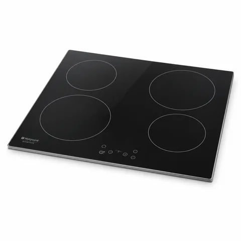 Иллюстрация Hotpoint-Ariston HR 616 X