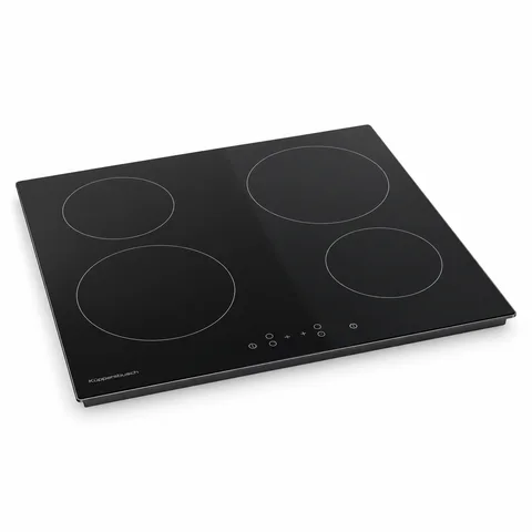 Иллюстрация Küppersbusch KE6350.0SR
