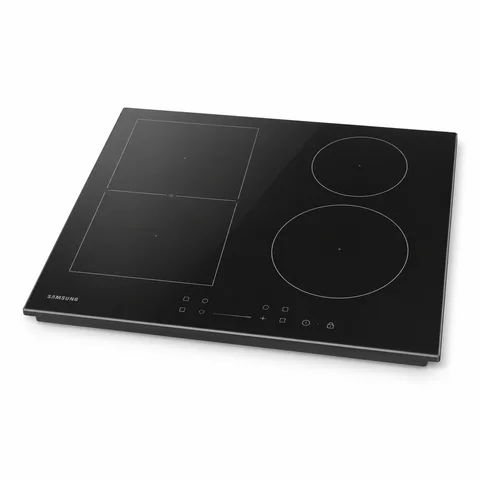 Иллюстрация Samsung NZ64H57479K