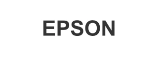 EPSON