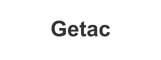 Getac