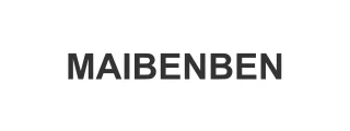 MAIBENBEN