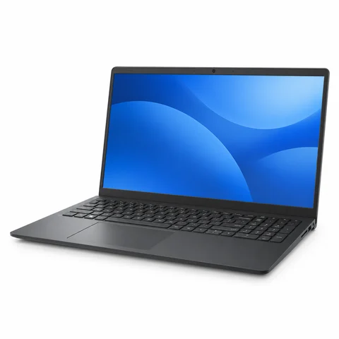 Иллюстрация Dell Inspiron 15 3520