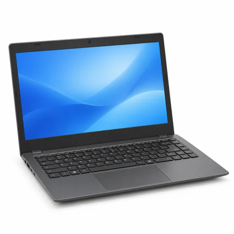 Иллюстрация Prestigio SmartBook 141C