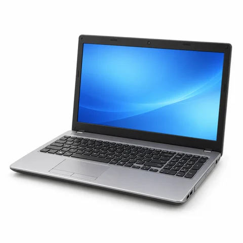Иллюстрация Samsung NP350V5C