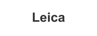 Leica
