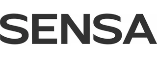 SENSA