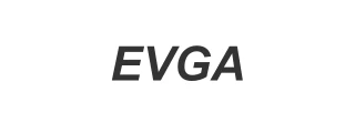 EVGA