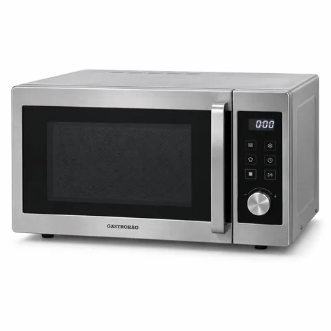 Иллюстрация GASTRORAG WD90023SLB7
