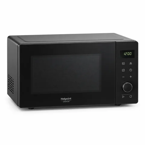 Иллюстрация Hotpoint-Ariston MWHA 201 SB