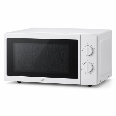 Иллюстрация Leff 20MM721W