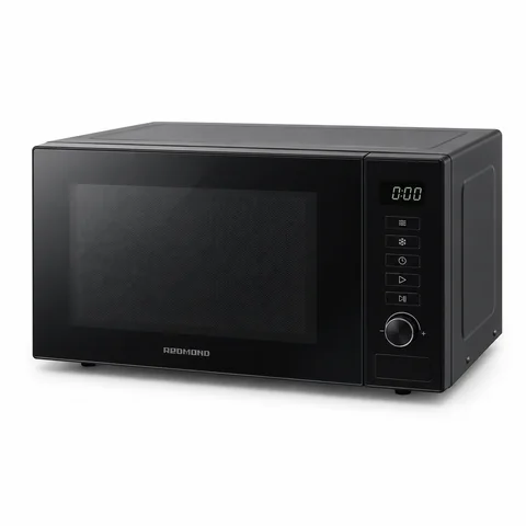 Иллюстрация REDMOND RM-2002D