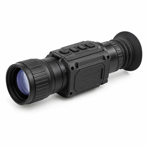Иллюстрация: Veber