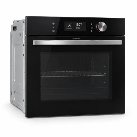 Иллюстрация De Dietrich DOP 7350 X