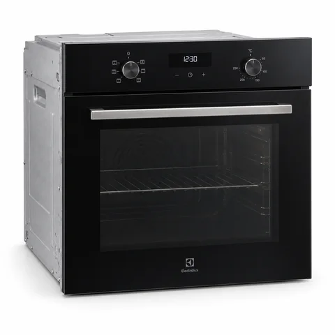 Иллюстрация Electrolux EOF3H50BK
