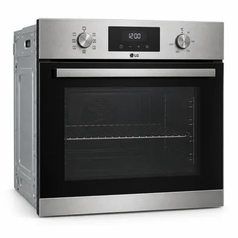 Иллюстрация LG LB645479T1