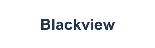 Blackview