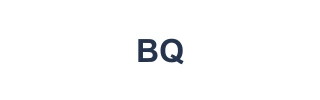 BQ