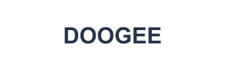 DOOGEE