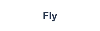 Fly