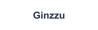 Ginzzu
